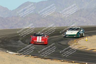 media/Feb-17-2024-Nasa AZ (Sat) [[ca3372609e]]/5-Race Group B/Race 1 Set 1/